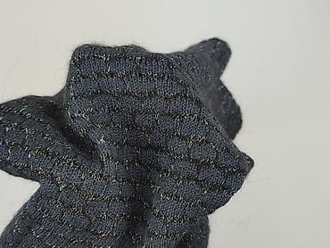 reserved sweter: Women`s sweater, size L — 4