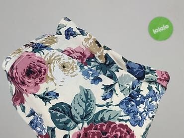 truskawki: Stradivarius, Bluzka damska, rozmiar S — 5