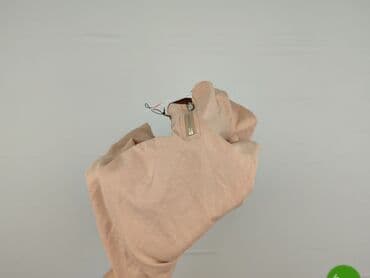 nissa sukienki: Sinsay, Sukienka damska, rozmiar XS — 6