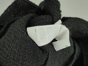 krótkie spodenki do kościoła: House, Szorty damskie, rozmiar L — 6