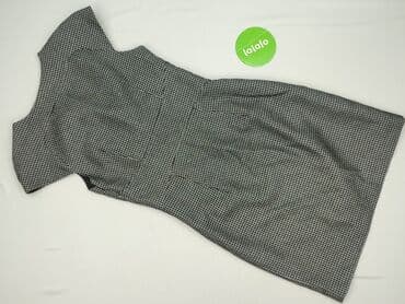 cargo reserved: Reserved, Sukienka damska, rozmiar S — 3