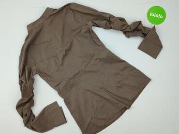 koszula otto hauptmann: Defacto, Koszula damska, rozmiar S — 3