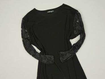 Sukienka damska, rozmiar M