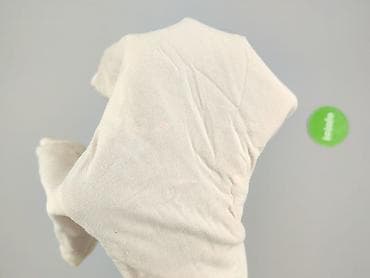 talbots: New York & Company, Bluzka damska, rozmiar XL — 4