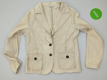 kurtki zimowe: Marynarka damska, rozmiar XL — 2