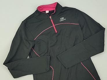 Kalenji, Bluza damska
, rozmiar M