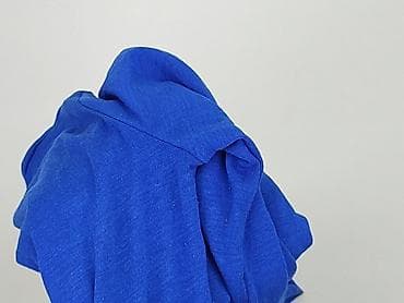 polo primark: H&M, Damska koszulka polo, rozmiar S — 6