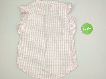 bluzki hello kitty: Beloved, Bluzka damska, rozmiar L — 3