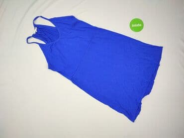 sukienki midi dopasowane: H&M, Women`s dress, size S (EU 36) — 2