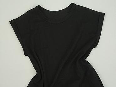 Kobiety: Sukienka damska, rozmiar One size — 1