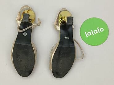 buty rozmiar 41: Półbuty damskie, rozmiar 36 — 4