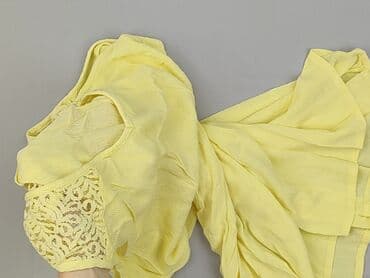 t shirty cos zalando: Zizzi, T-shirt damski, rozmiar L — 6