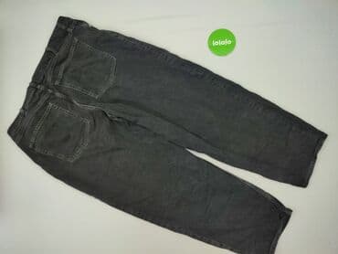 karino buty zimowe: Jeansy damskie, rozmiar 2XL — 3