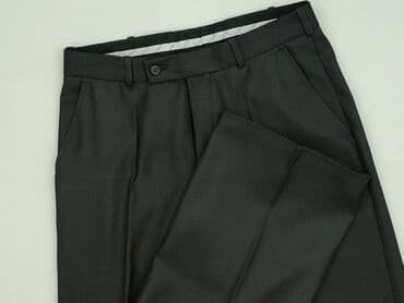 qiosk spodnie: Spodnie dla mężczyzn, rozmiar 4XL — 1