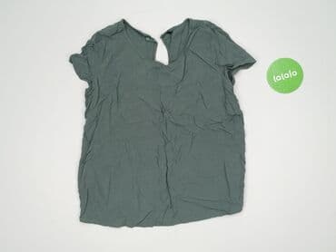 bluzki i koszule damskie day birger et mikkelsen: ONLY, Bluzka damska, rozmiar M — 2