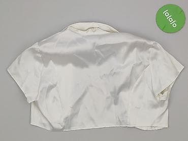 children jacket: Marynarka damska, rozmiar L — 3