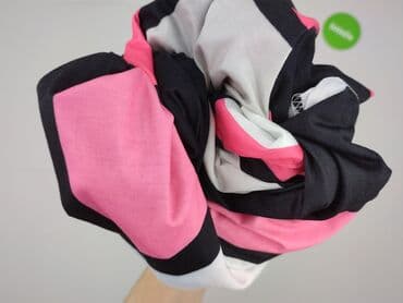 koszula guess by marciano: Bluzka damska, rozmiar 2XL — 4