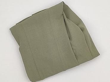 spodnie lv: Bpc bonprix collection, Spodnie materiałowe damskie, rozmiar L — 6