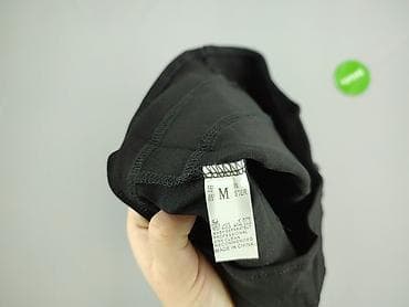 builders trousers: Spodnie materiałowe damskie, rozmiar M — 5