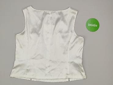 Top damski, rozmiar 4XL — 3