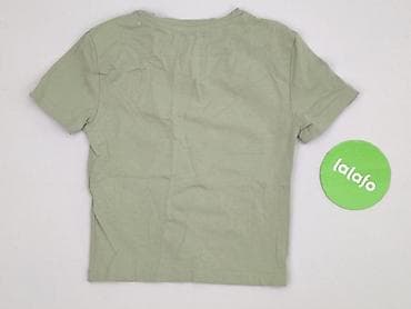 ecko t shirty: Sinsay, T-shirt damski, rozmiar XS — 3