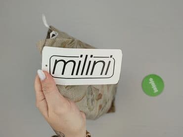 spódnice i marynarka: Elegancki komplet, rozmiar M — 7