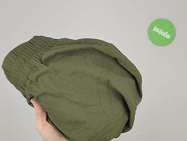 sandaly biedronka: Mohito, Szorty damskie, rozmiar L — 7