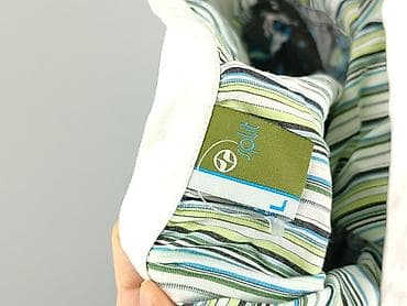 spodnica l: Spódnica damska, rozmiar L — 5