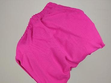 dresy szerokie: Spodnie dresowe damskie, rozmiar 3XL — 5