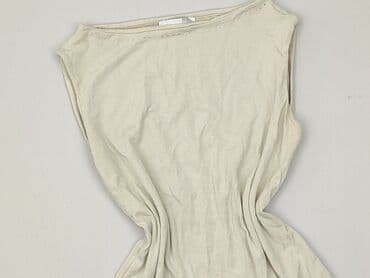 różowa koszulka niemiec: Women`s T-shirt, size S (EU 36) — 1