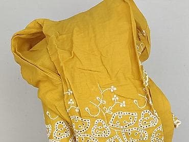 sandro: Sfera, Bluzka damska, rozmiar S — 6