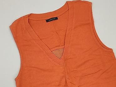 Dunnes Stores, Top damski, rozmiar 3XL