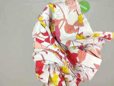 orsey sukienki: Orsay, Sukienka damska, rozmiar XS — 4