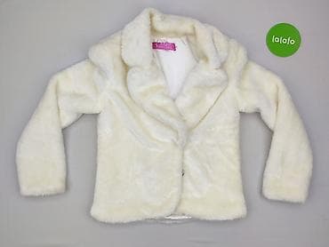 kik softshell: Futro, rozmiar S — 2