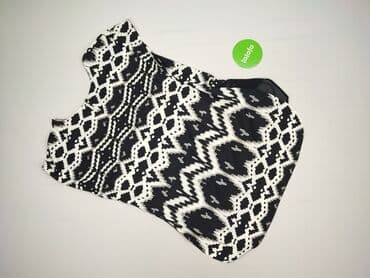 house bluzka z kotem: Papaya, Bluzka damska, rozmiar 3XL — 3