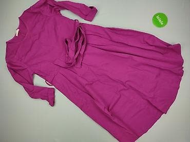 buciki zdrowa stopa: Sukienka damska, rozmiar S — 2