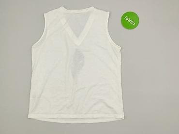 koszula mon: Shein, Top damski, rozmiar L — 3