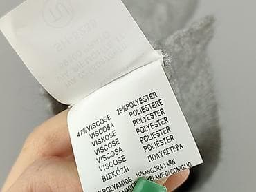 sweter damski golf: TU Woman, Golf damski, rozmiar One size — 5