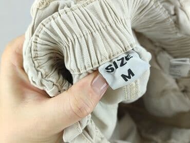 buty rzymianki ccc: Szorty damskie, M — 4