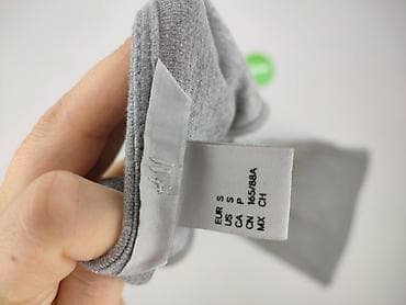 everme: H&M, Sukienka damska, rozmiar S — 4
