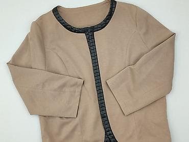 pull bear marynarka: Marynarka damska, rozmiar XL — 1