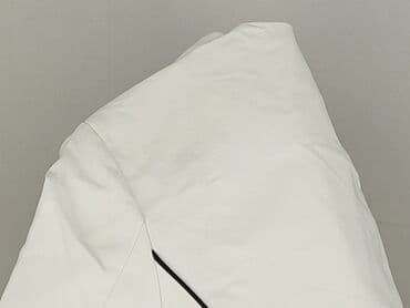 marynarka z mohito: Mohito, Marynarka damska, 2XL — 6