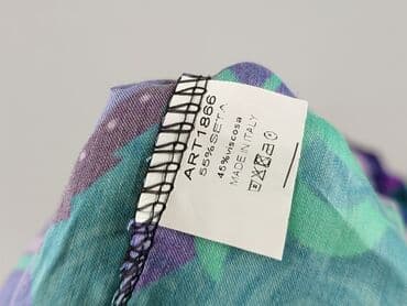 balmain t shirty damskie: Bella, Women's blouse, One size — 4