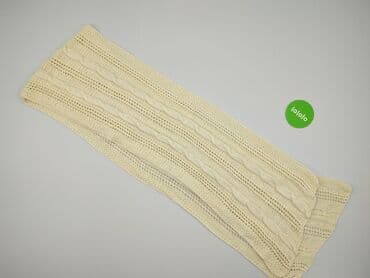 torba h m: Scarf, Female, condition - Perfect — 2