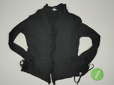 primark pl: Per Una, Кардиган жіночий, розмір 2XL — 2