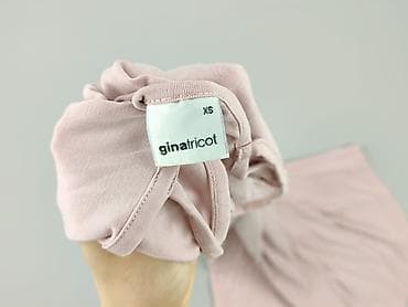 sklep marcola: Gina Tricot, Sukienka damska, rozmiar XS — 5
