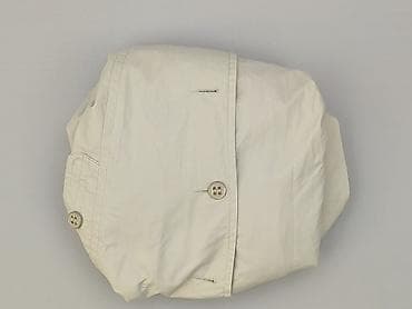 kurtka pilotka: Wallis, Trencz damski, rozmiar M — 6