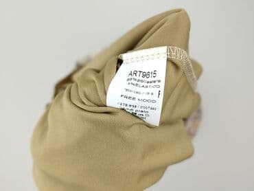 sukienki boho długa na wesele: Sukienka damska, rozmiar S — 4