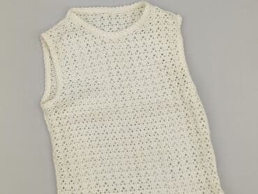 jakie rajstopy do bialej sukienki: Women`s sweater, size S (EU 36) — 1