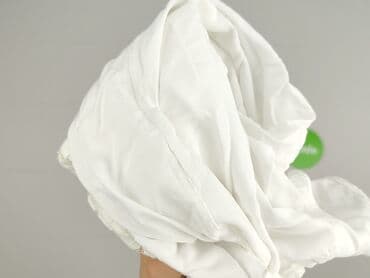 sukienka do chrztu na szydełku: Sukienka damska, rozmiar S — 5